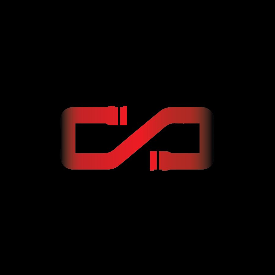 SpenTech IT Services Icon